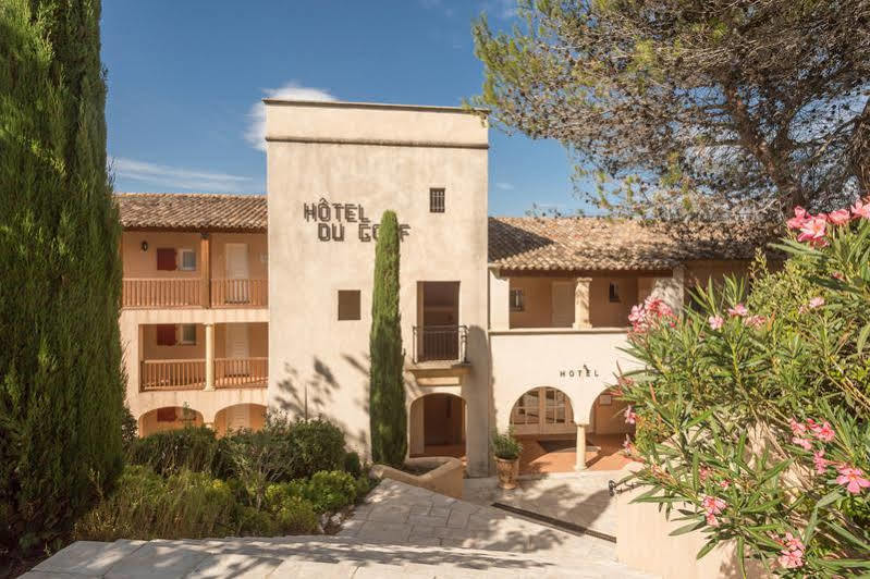 Residence Les Coteaux De Pont-Royal - Maeva Home Mallemort Kültér fotó