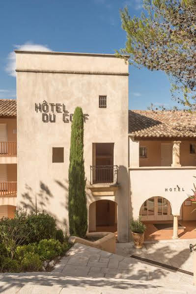 Residence Les Coteaux De Pont-Royal - Maeva Home Mallemort Kültér fotó